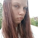 Знакомства: Настя, 19 лет, Брест