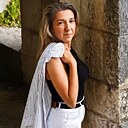 Знакомства: Яна, 46 лет, Зеленоград