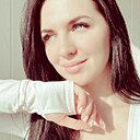 Знакомства: Елена, 31 год, Улан-Удэ