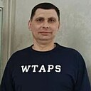 Знакомства: Юрий, 46 лет, Химки