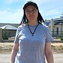Знакомства: Елена, 41 год, Астана