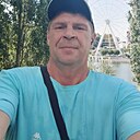 Знакомства: Владимир, 45 лет, Киров