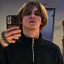 Знакомства: Тимофей, 18 лет, Челябинск