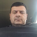 Знакомства: Ойбек, 34 года, Термез