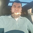 Знакомства: Кемран, 33 года, Ноябрьск
