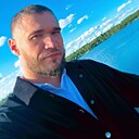 Знакомства: Кирилл, 34 года, Губкинский