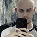 Знакомства: Сергей, 25 лет, Новороссийск