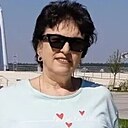 Знакомства: Марина, 57 лет, Тула