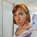 Знакомства: Нина, 39 лет, Иваново