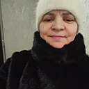 Знакомства: Елена, 63 года, Тула