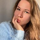 Знакомства: Галина, 34 года, Самара