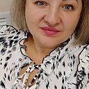 Знакомства: Ольга, 40 лет, Пермь