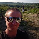 Знакомства: Роман, 35 лет, Ставрополь