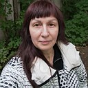 Знакомства: Ираида, 47 лет, Подольск