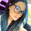 Знакомства: Лара, 43 года, Анапа