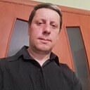 Знакомства: Артем, 43 года, Запорожье