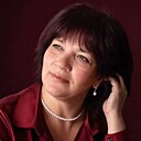 Знакомства: Вера, 52 года, Омск