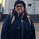 Знакомства: Валентина, 62 года, Белгород