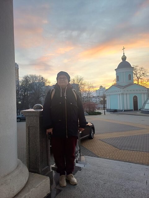 Фото - Tabor.ru