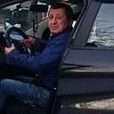 Знакомства: Юрий, 57 лет, Шахты