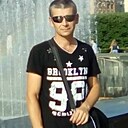 Знакомства: Эльдар, 45 лет, Магарамкент