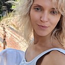 Знакомства: Анастасия, 36 лет, Москва