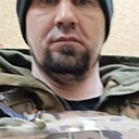 Знакомства: Гари, 43 года, Махачкала