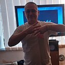 Знакомства: Alexandru, 46 лет, Кишинев