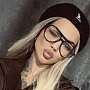 Знакомства: Мария, 27 лет, Вологда