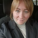 Знакомства: Ирина, 44 года, Северодвинск