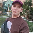 Знакомства: Евгений, 46 лет, Лысьва