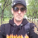 Знакомства: Виктор, 46 лет, Самара