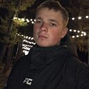 Знакомства: Никита, 24 года, Верещагино