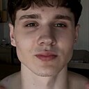 Знакомства: Эдик, 26 лет, Атырау(Гурьев)