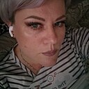 Знакомства: Татьяна, 46 лет, Санкт-Петербург