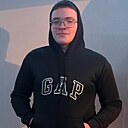 Знакомства: Stas, 18 лет, Бузулук