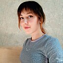 Знакомства: Яна, 27 лет, Омск