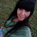 Знакомства: Милая, 45 лет, Челябинск