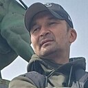 Знакомства: Радмир, 41 год, Кумертау