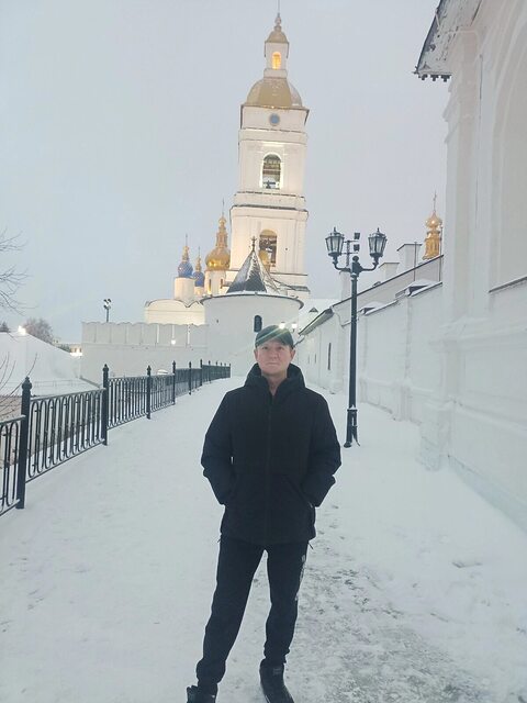 Фото - Tabor.ru