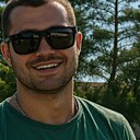 Знакомства: Максимильян, 25 лет, Орел