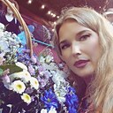 Знакомства: Марина, 38 лет, Минск