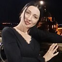 Знакомства: Инна, 38 лет, Волжский