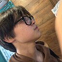 Знакомства: Батырхан, 18 лет, Павлодар