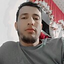 Знакомства: Димитрий, 35 лет, Луганск