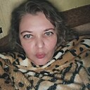 Знакомства: Ольга, 40 лет, Днепр