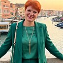 Знакомства: Елена, 51 год, Саратов