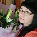Знакомства: Врединка, 40 лет, Смоленск