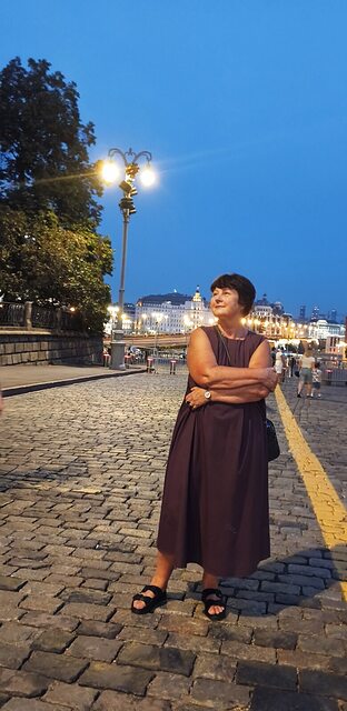 Фото - Tabor.ru