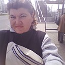Знакомства: Милая, 39 лет, Мариуполь